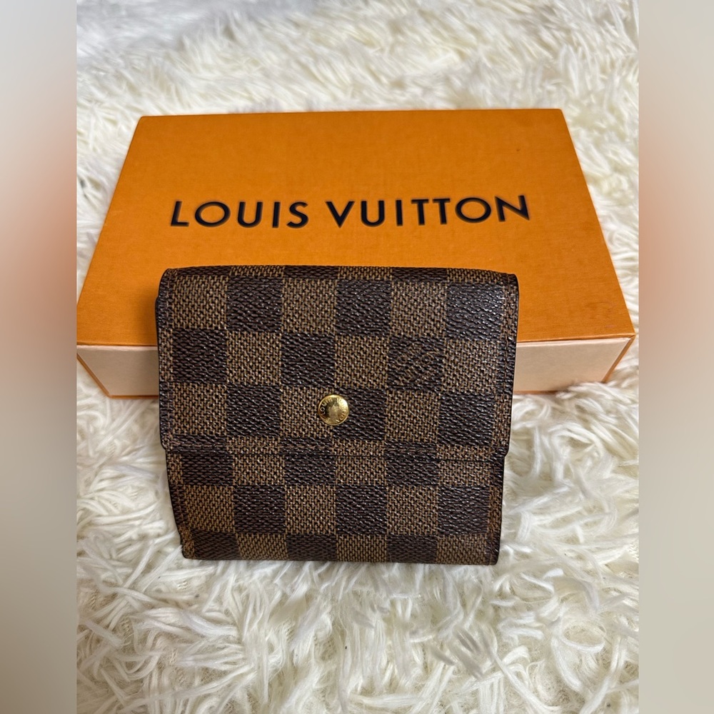 ❌SOLD❌